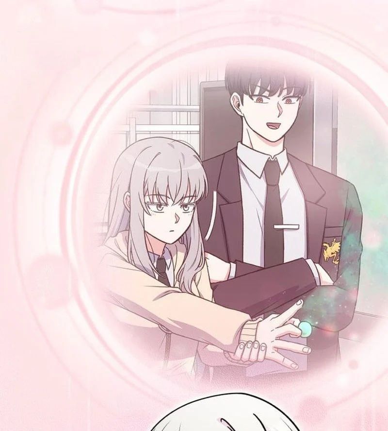 đọc truyện Support Gánh Cả Thế Giới Chương 32 ảnh 81 tại Thiên Thai Truyện