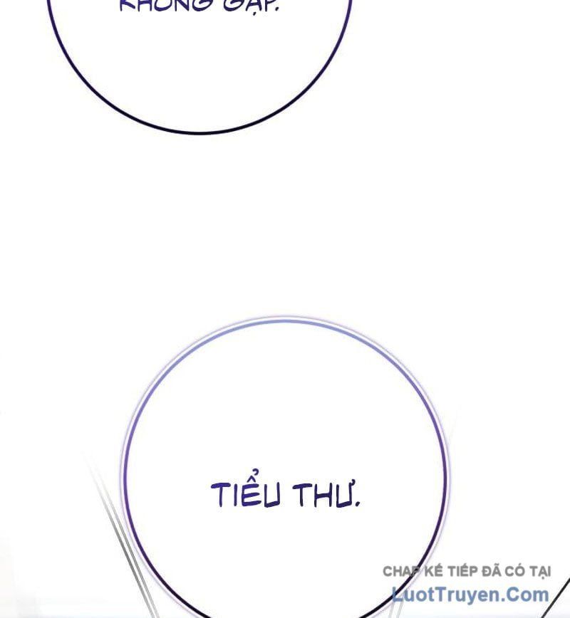 đọc truyện Support Gánh Cả Thế Giới Chương 32 ảnh 10 tại Thiên Thai Truyện