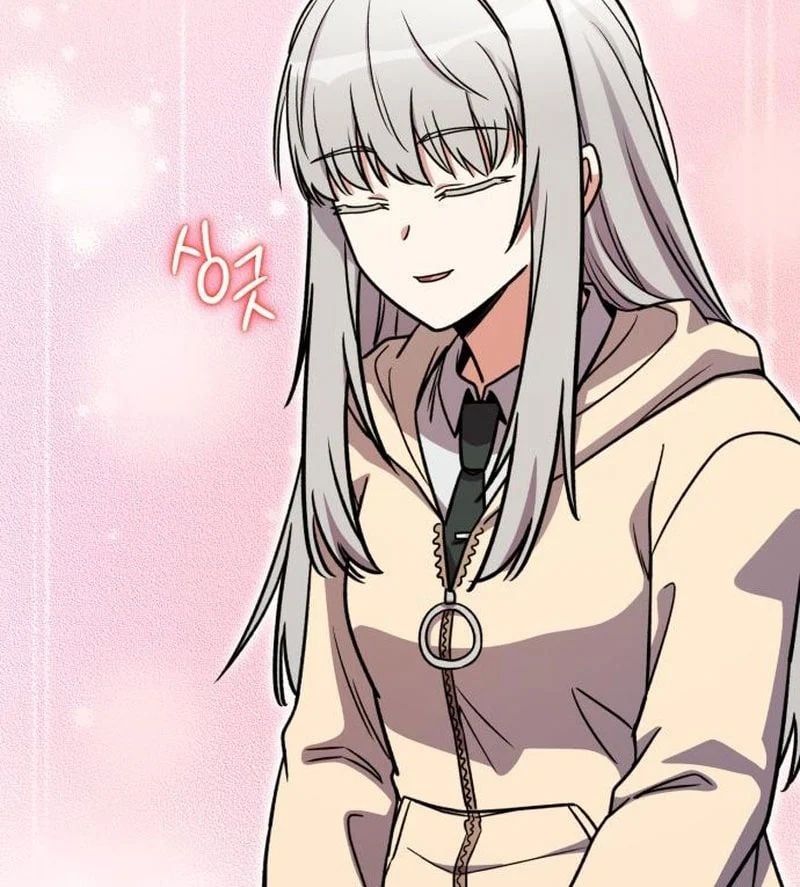 đọc truyện Support Gánh Cả Thế Giới Chương 32 ảnh 82 tại Thiên Thai Truyện