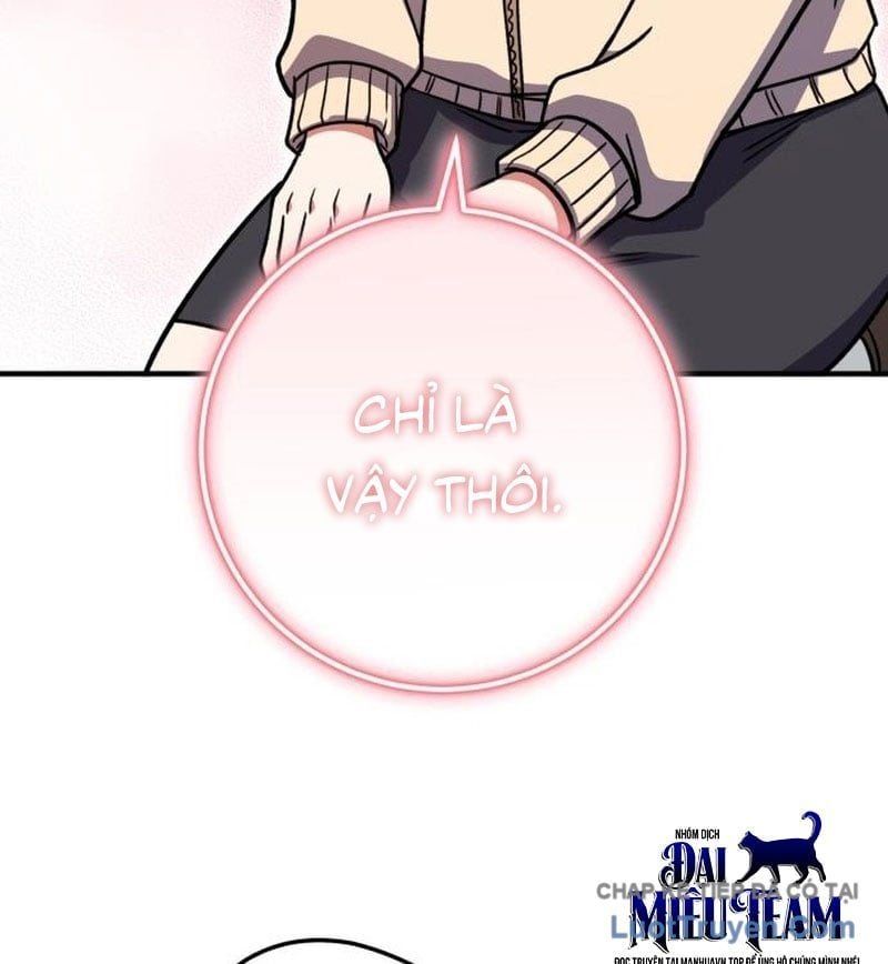 đọc truyện Support Gánh Cả Thế Giới Chương 32 ảnh 83 tại Thiên Thai Truyện