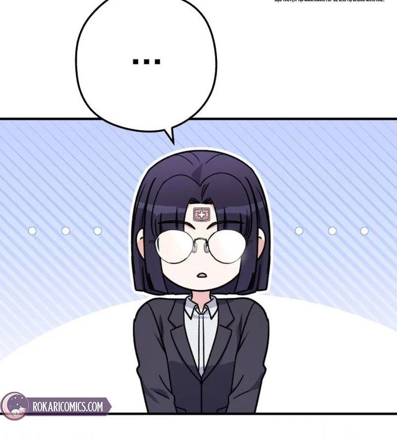 đọc truyện Support Gánh Cả Thế Giới Chương 32 ảnh 84 tại Thiên Thai Truyện