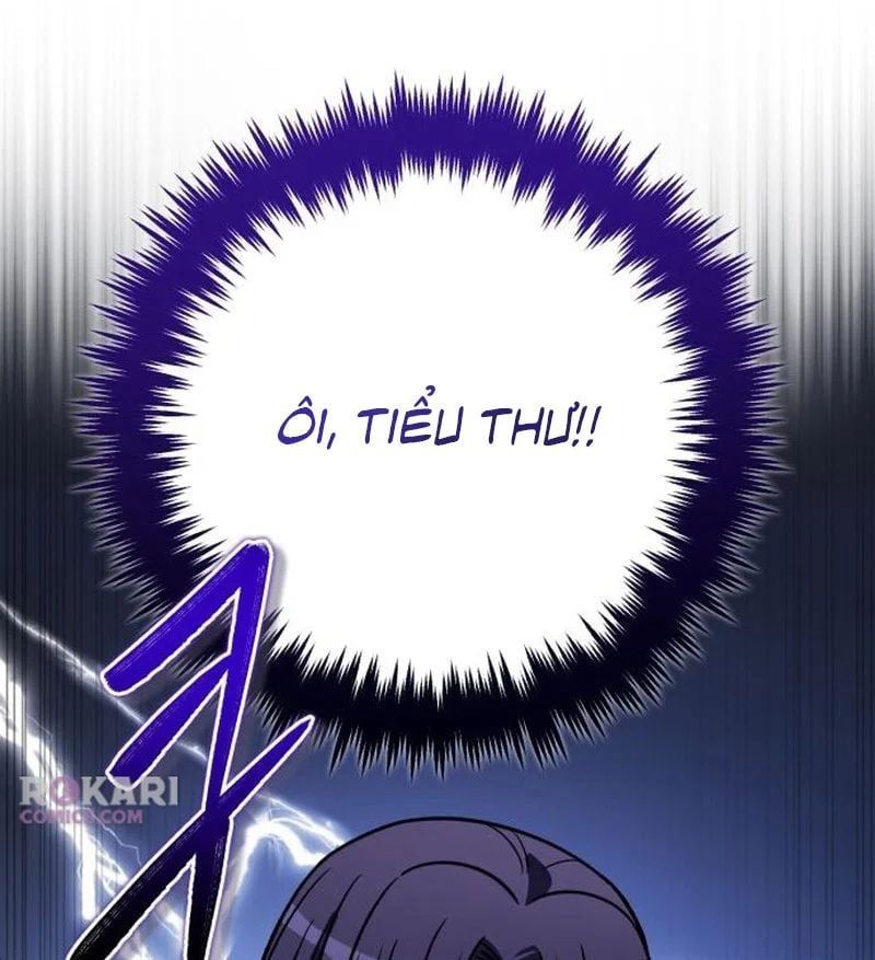 đọc truyện Support Gánh Cả Thế Giới Chương 32 ảnh 85 tại Thiên Thai Truyện