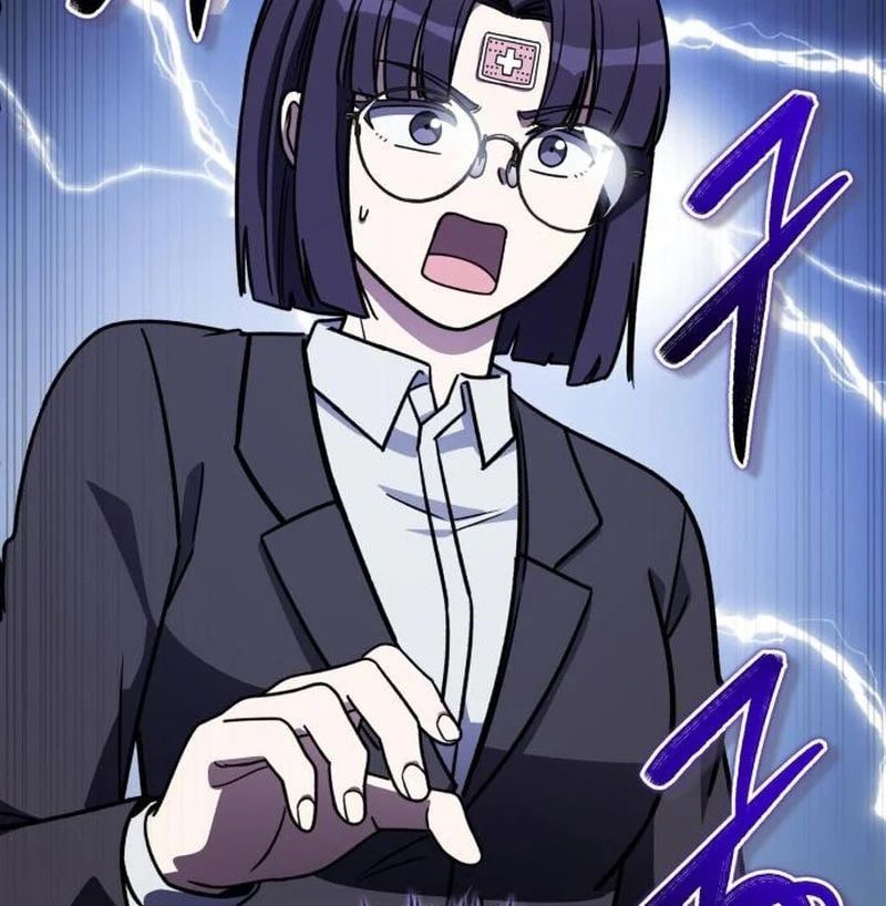 đọc truyện Support Gánh Cả Thế Giới Chương 32 ảnh 86 tại Thiên Thai Truyện