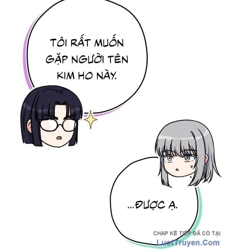 đọc truyện Support Gánh Cả Thế Giới Chương 32 ảnh 88 tại Thiên Thai Truyện