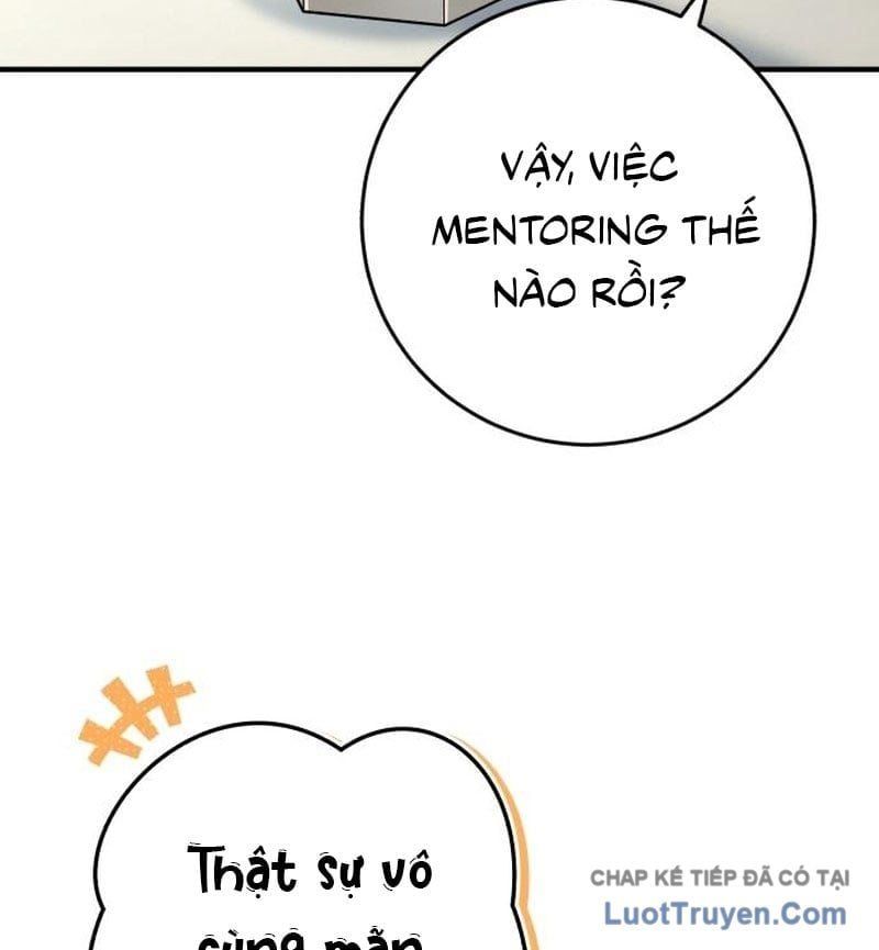 đọc truyện Support Gánh Cả Thế Giới Chương 32 ảnh 91 tại Thiên Thai Truyện