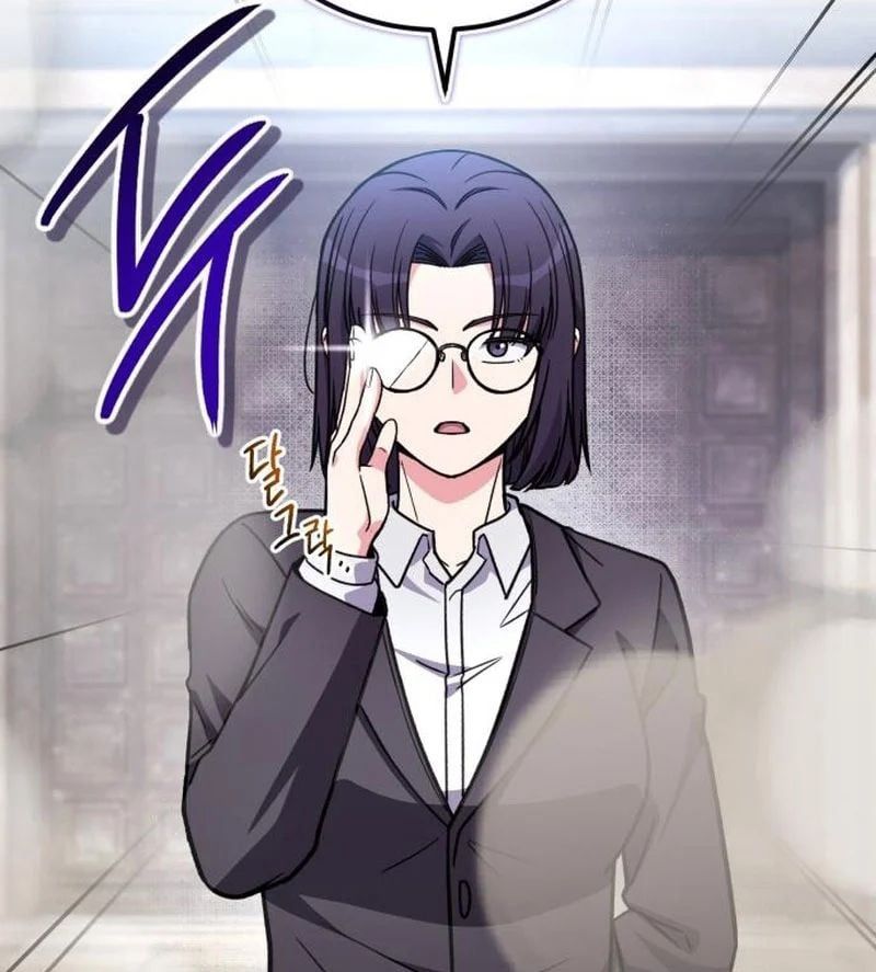 đọc truyện Support Gánh Cả Thế Giới Chương 32 ảnh 11 tại Thiên Thai Truyện