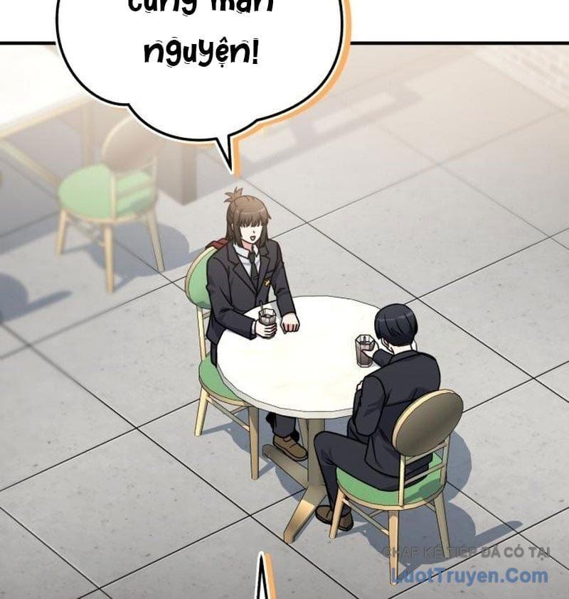 đọc truyện Support Gánh Cả Thế Giới Chương 32 ảnh 92 tại Thiên Thai Truyện