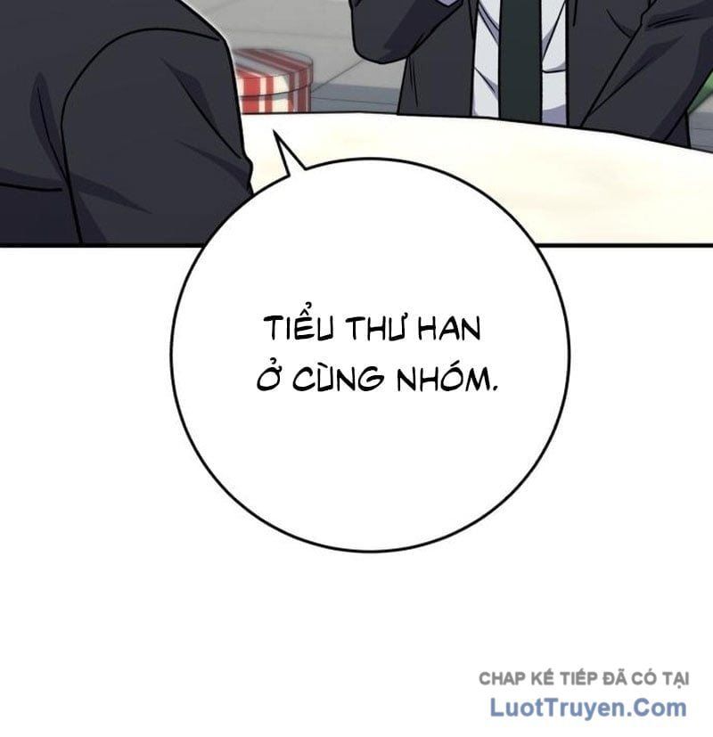 đọc truyện Support Gánh Cả Thế Giới Chương 32 ảnh 95 tại Thiên Thai Truyện