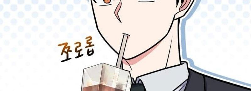 đọc truyện Support Gánh Cả Thế Giới Chương 32 ảnh 97 tại Thiên Thai Truyện