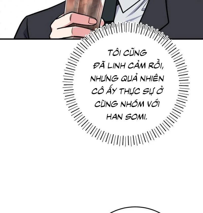 đọc truyện Support Gánh Cả Thế Giới Chương 32 ảnh 98 tại Thiên Thai Truyện