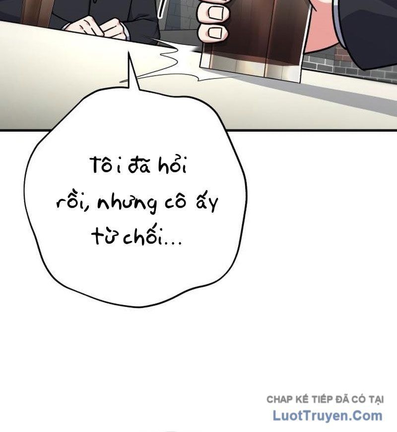 đọc truyện Support Gánh Cả Thế Giới Chương 32 ảnh 100 tại Thiên Thai Truyện