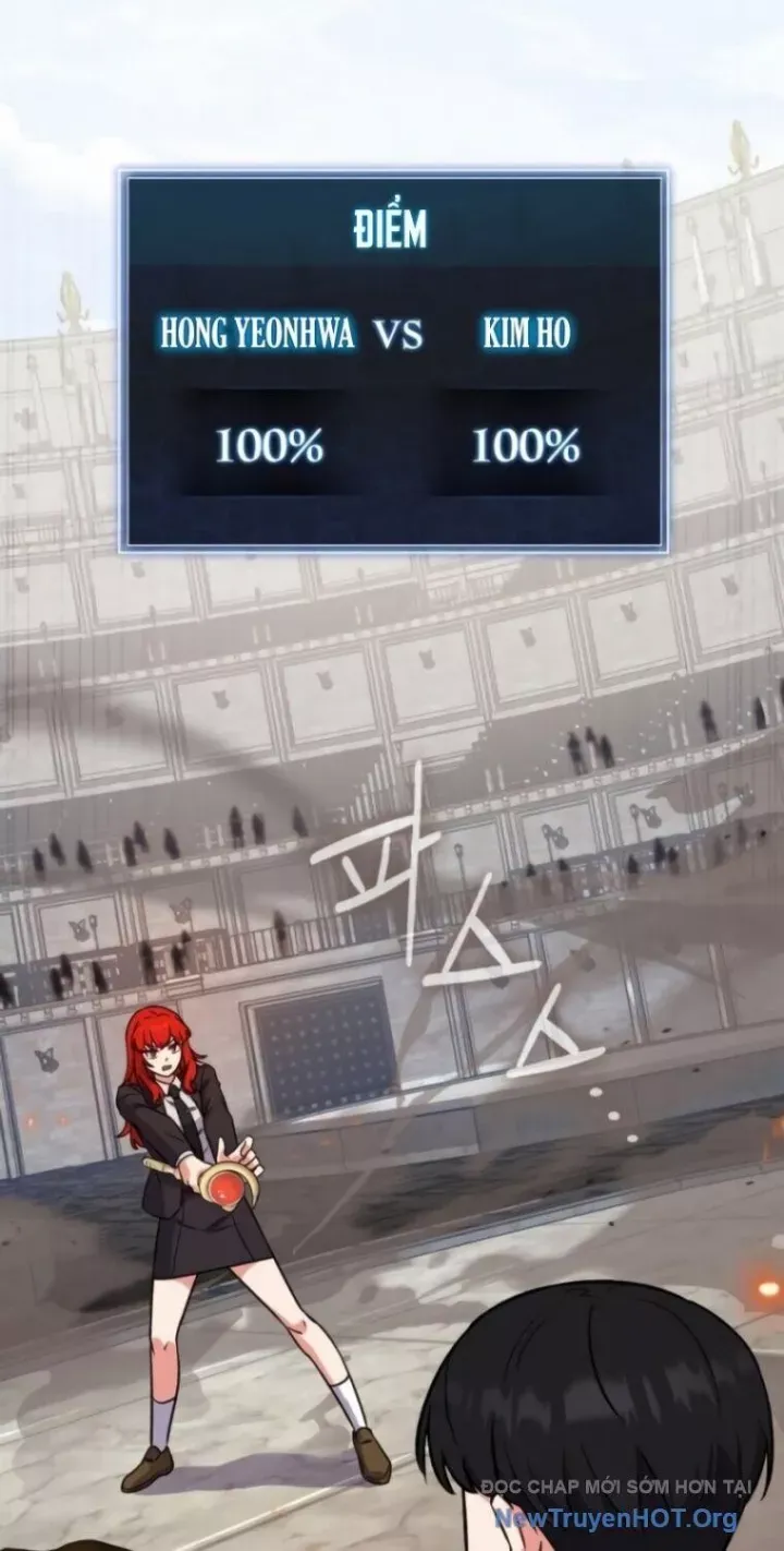 đọc truyện Support Gánh Cả Thế Giới Chương 4 ảnh 3 tại Thiên Thai Truyện