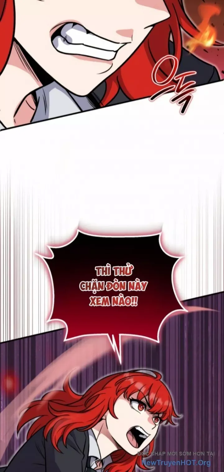 đọc truyện Support Gánh Cả Thế Giới Chương 4 ảnh 12 tại Thiên Thai Truyện