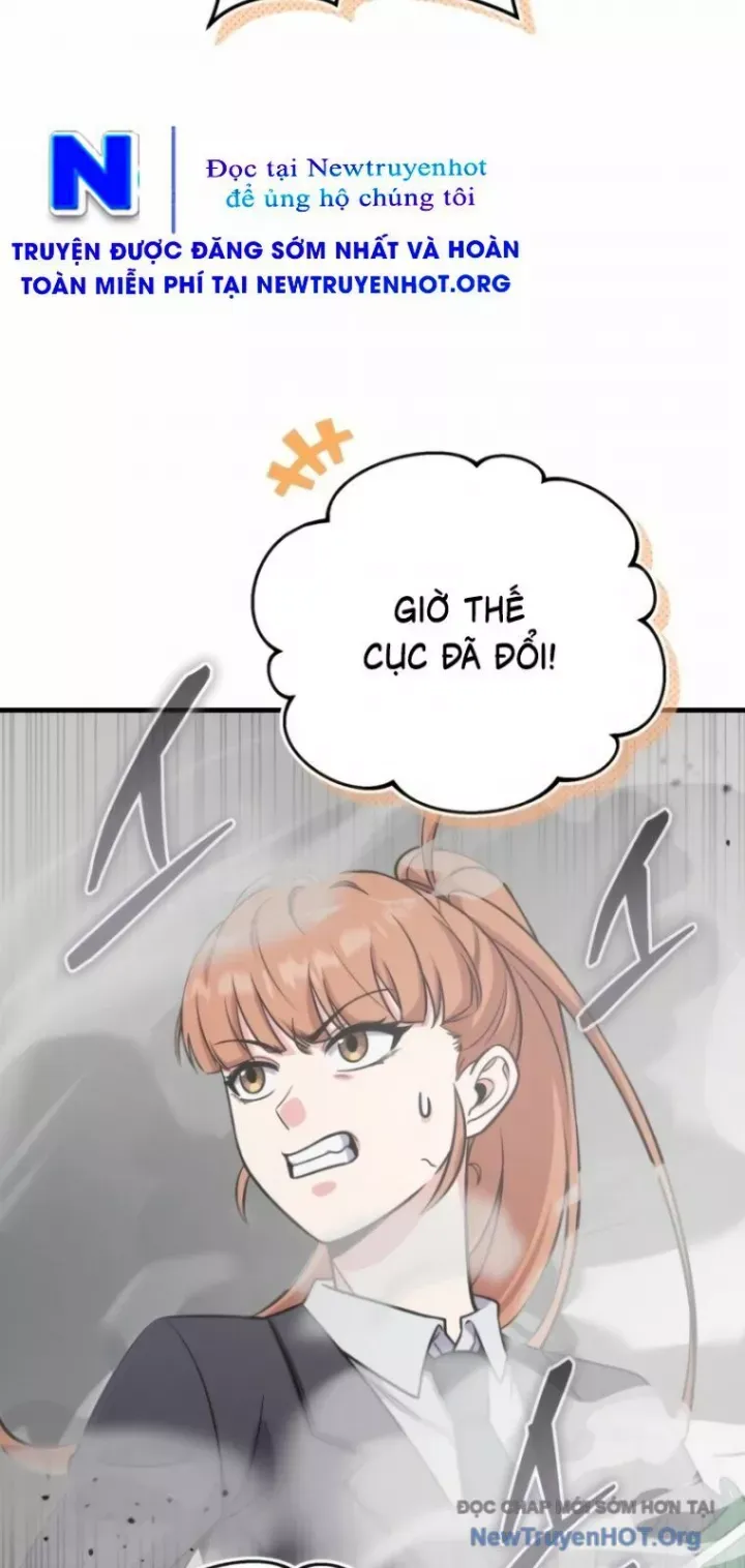 đọc truyện Support Gánh Cả Thế Giới Chương 4 ảnh 103 tại Thiên Thai Truyện