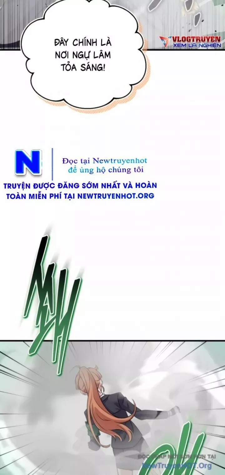 đọc truyện Support Gánh Cả Thế Giới Chương 4 ảnh 104 tại Thiên Thai Truyện