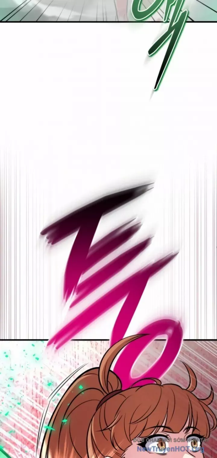 đọc truyện Support Gánh Cả Thế Giới Chương 4 ảnh 105 tại Thiên Thai Truyện