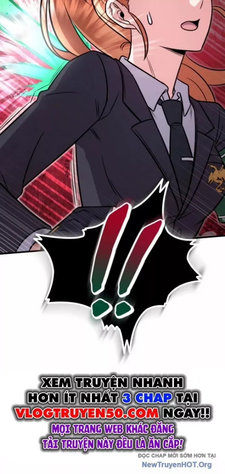 đọc truyện Support Gánh Cả Thế Giới Chương 4 ảnh 106 tại Thiên Thai Truyện