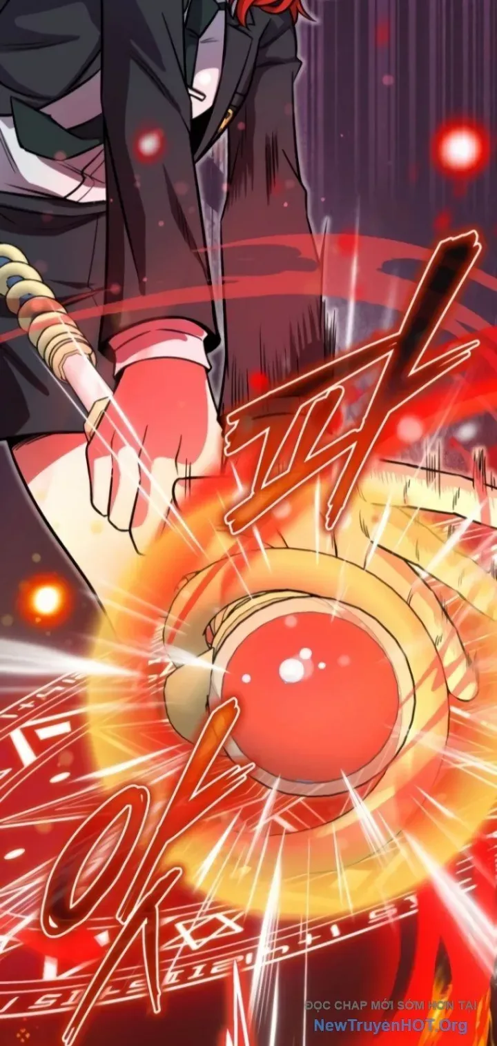 đọc truyện Support Gánh Cả Thế Giới Chương 4 ảnh 13 tại Thiên Thai Truyện