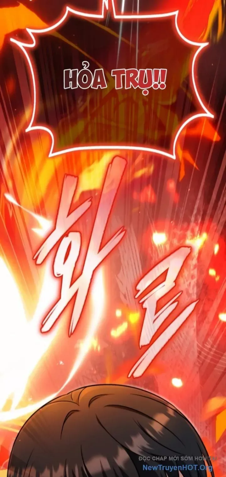 đọc truyện Support Gánh Cả Thế Giới Chương 4 ảnh 14 tại Thiên Thai Truyện