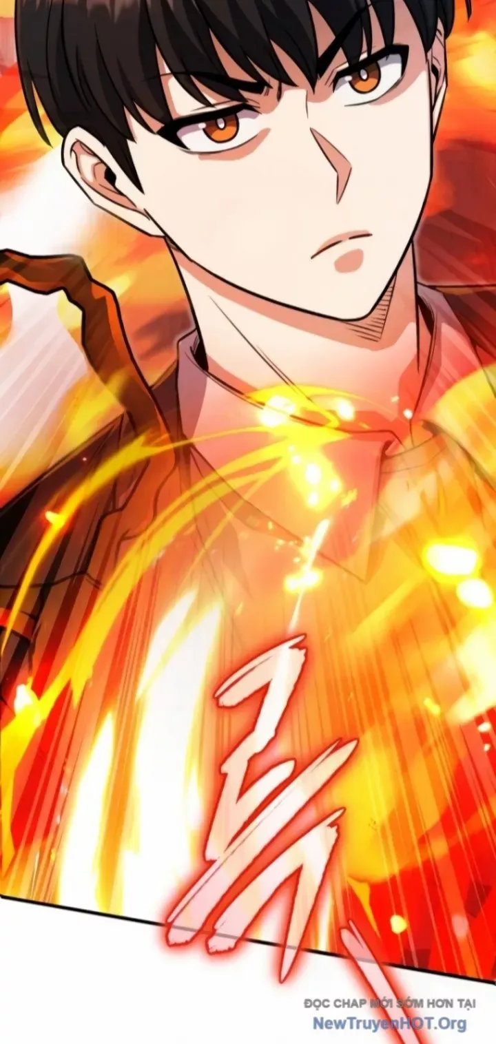 đọc truyện Support Gánh Cả Thế Giới Chương 4 ảnh 15 tại Thiên Thai Truyện