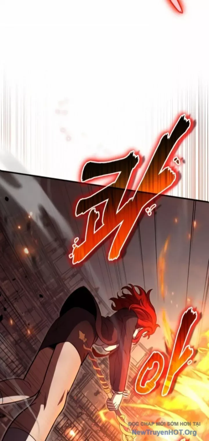 đọc truyện Support Gánh Cả Thế Giới Chương 4 ảnh 16 tại Thiên Thai Truyện