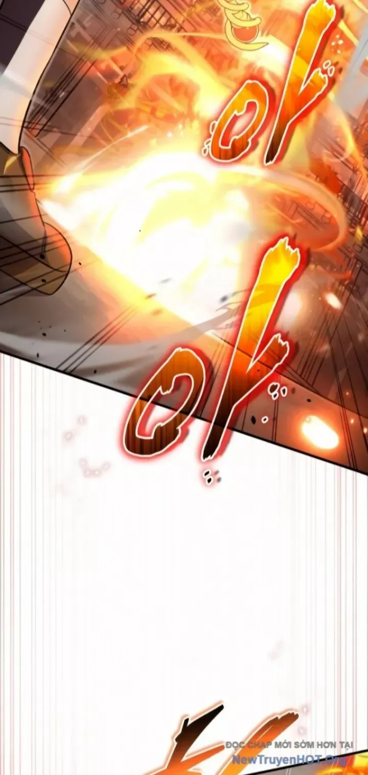 đọc truyện Support Gánh Cả Thế Giới Chương 4 ảnh 17 tại Thiên Thai Truyện