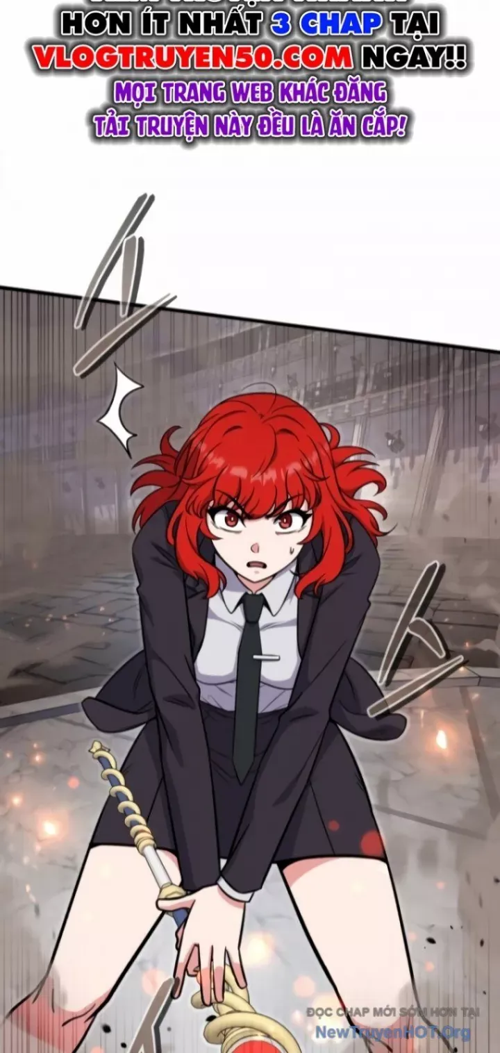 đọc truyện Support Gánh Cả Thế Giới Chương 4 ảnh 19 tại Thiên Thai Truyện