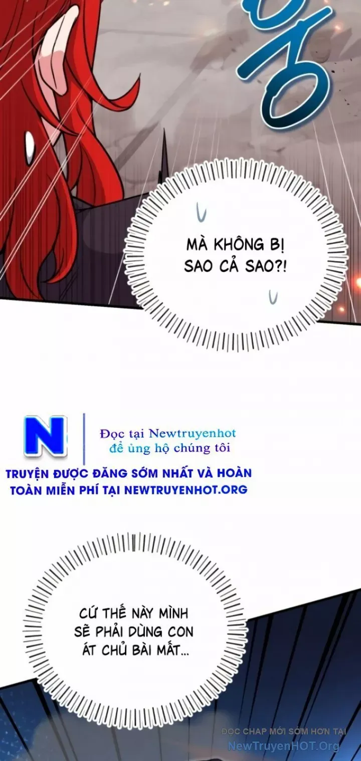 đọc truyện Support Gánh Cả Thế Giới Chương 4 ảnh 21 tại Thiên Thai Truyện