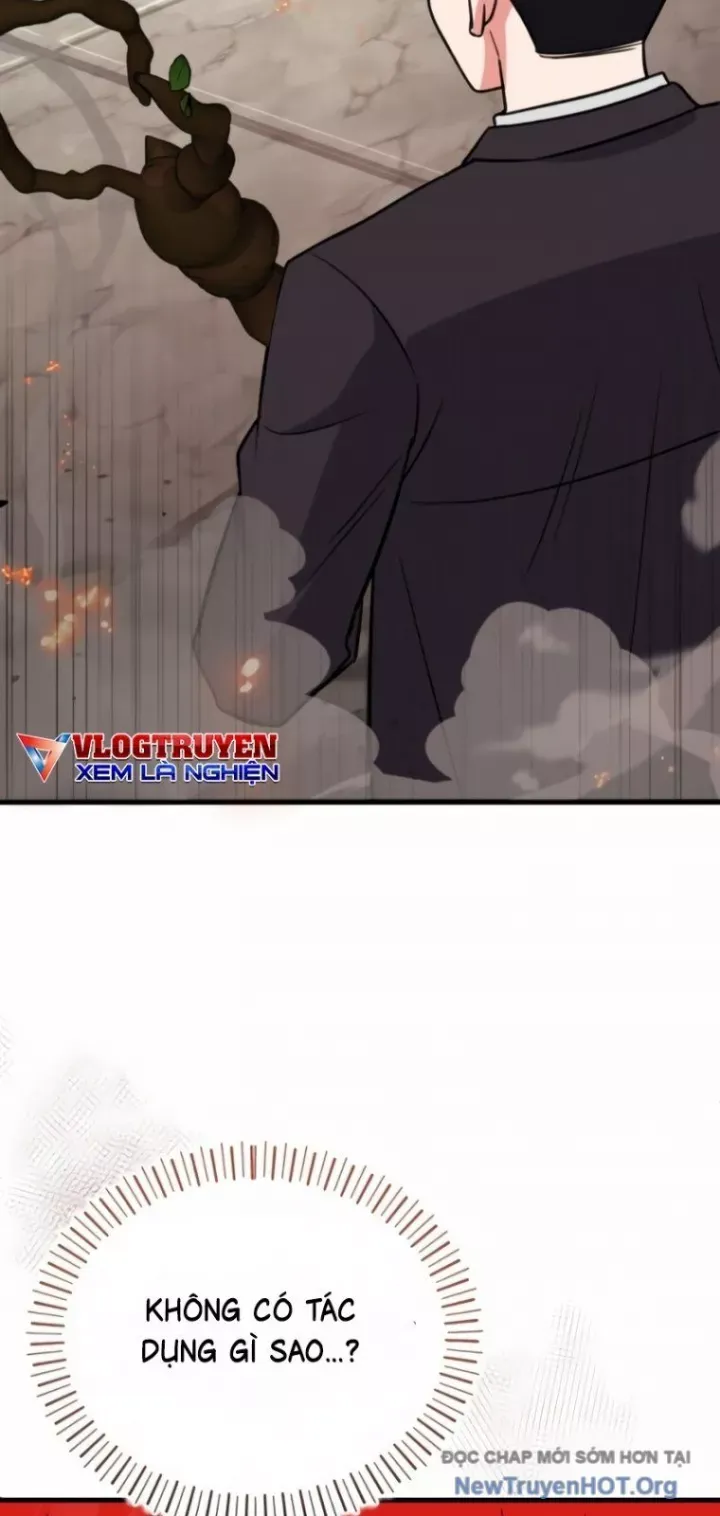 đọc truyện Support Gánh Cả Thế Giới Chương 4 ảnh 4 tại Thiên Thai Truyện