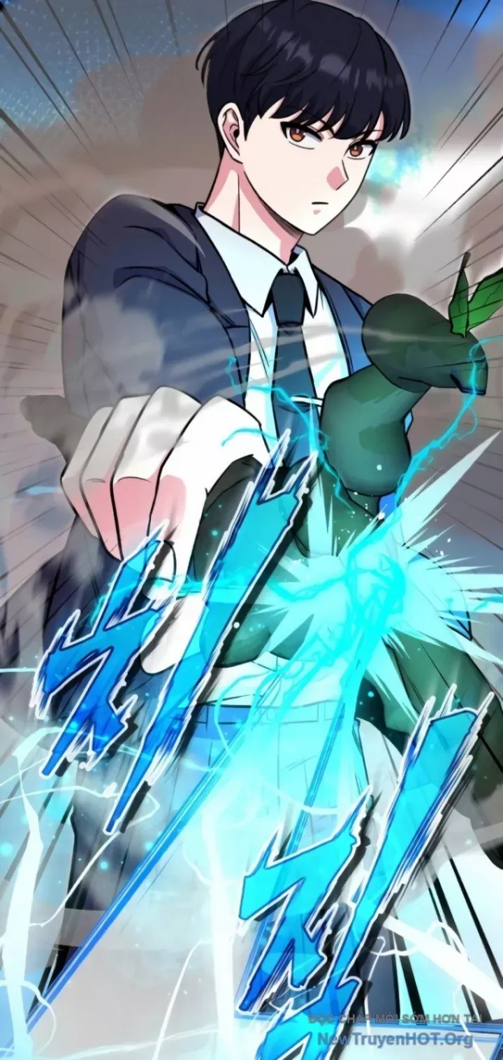 đọc truyện Support Gánh Cả Thế Giới Chương 4 ảnh 22 tại Thiên Thai Truyện