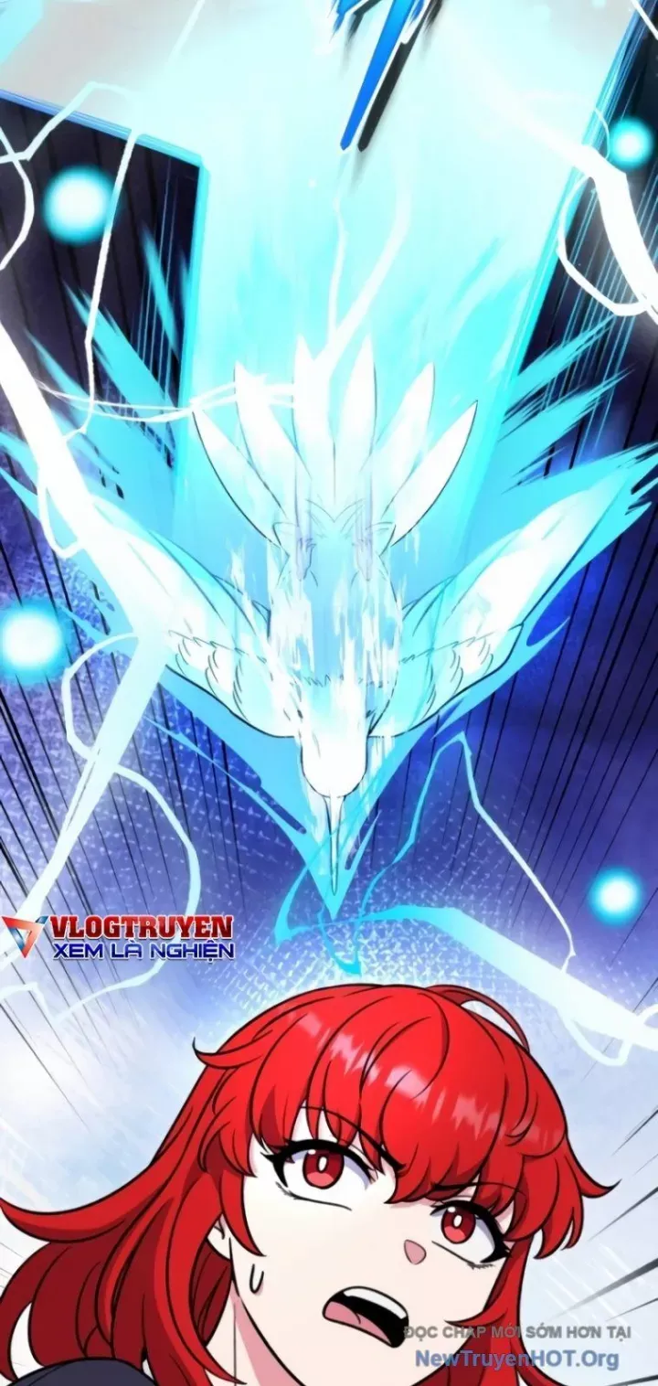 đọc truyện Support Gánh Cả Thế Giới Chương 4 ảnh 23 tại Thiên Thai Truyện