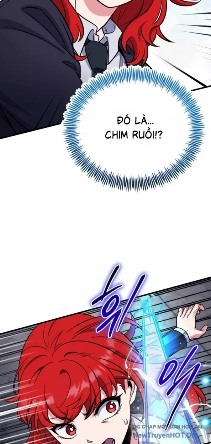 đọc truyện Support Gánh Cả Thế Giới Chương 4 ảnh 24 tại Thiên Thai Truyện