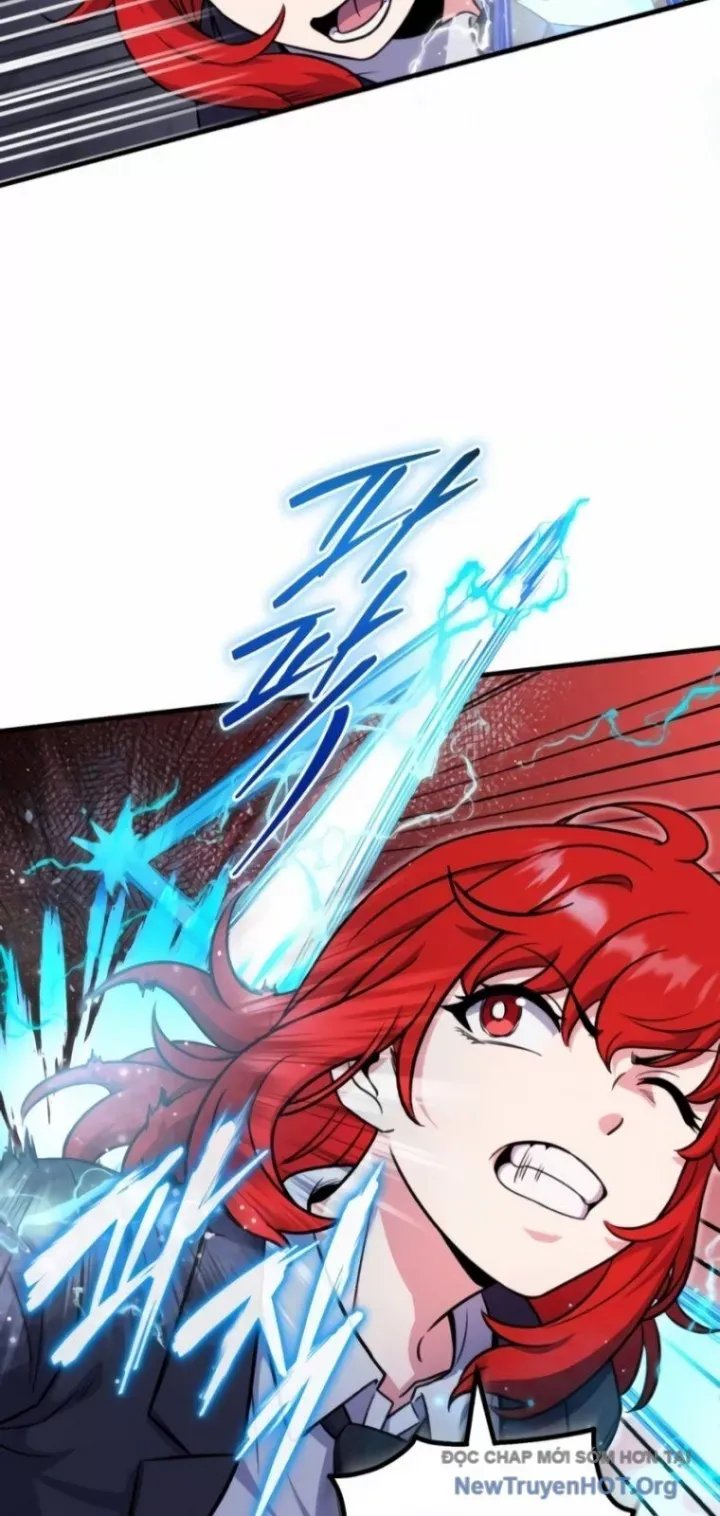 đọc truyện Support Gánh Cả Thế Giới Chương 4 ảnh 25 tại Thiên Thai Truyện