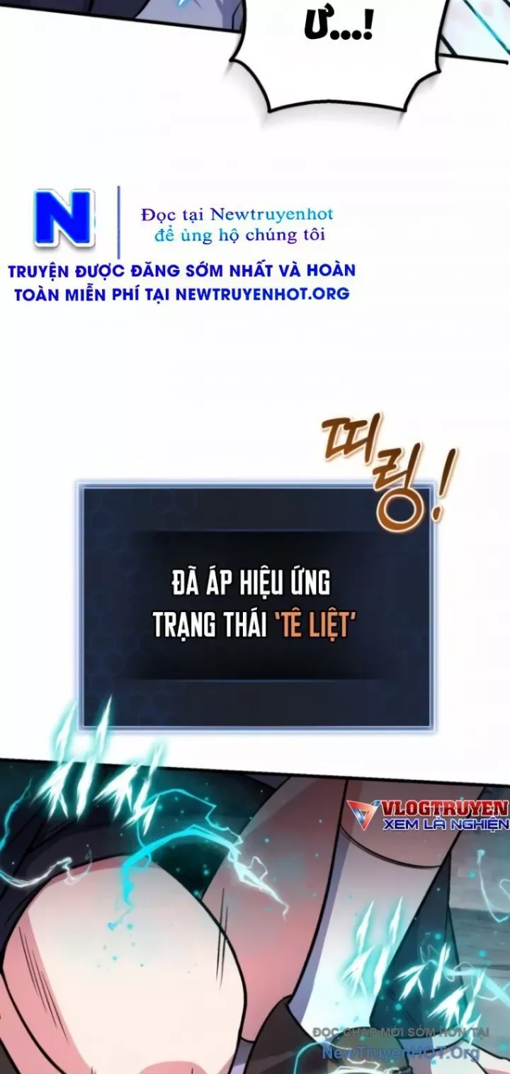 đọc truyện Support Gánh Cả Thế Giới Chương 4 ảnh 26 tại Thiên Thai Truyện