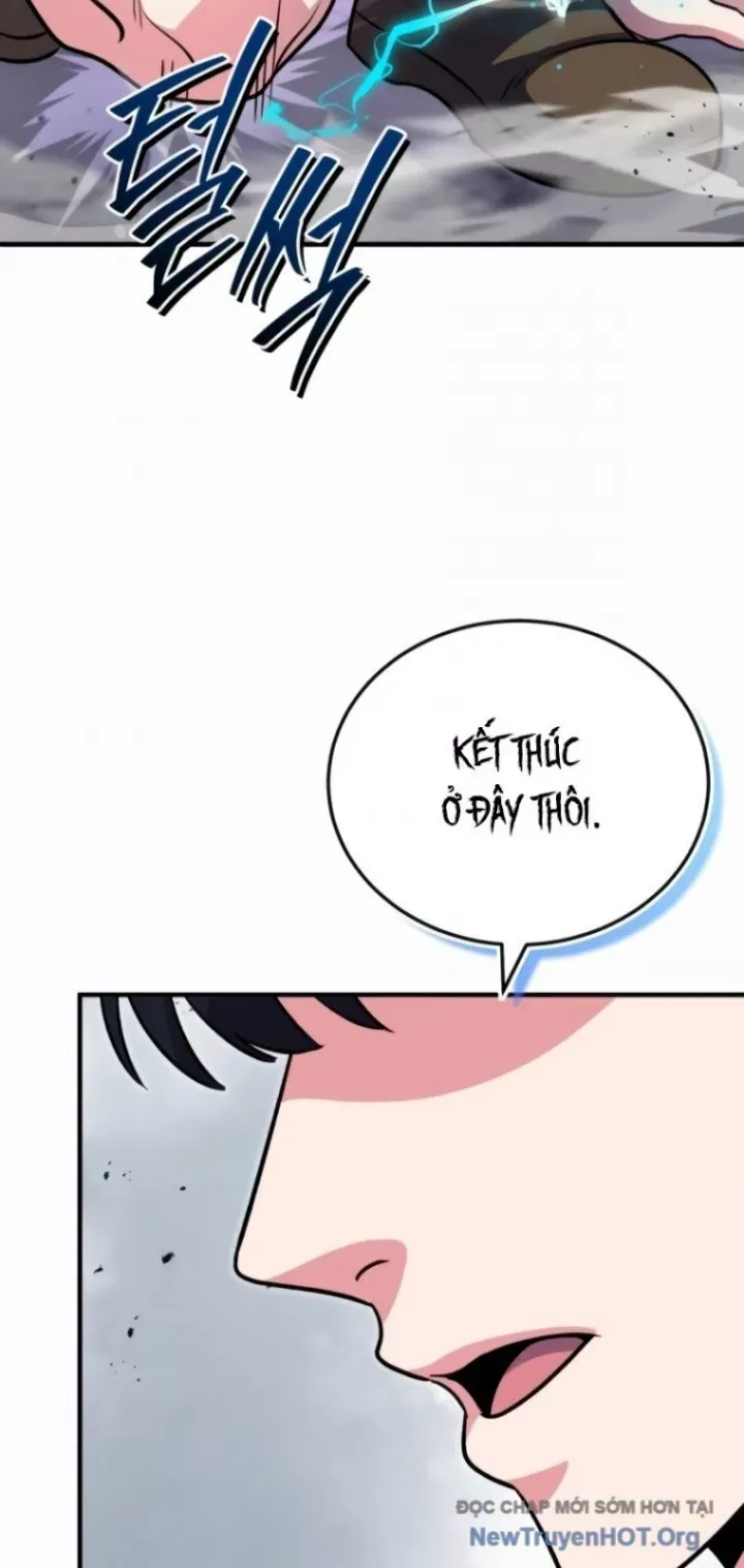 đọc truyện Support Gánh Cả Thế Giới Chương 4 ảnh 27 tại Thiên Thai Truyện