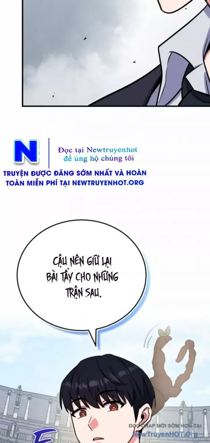 đọc truyện Support Gánh Cả Thế Giới Chương 4 ảnh 28 tại Thiên Thai Truyện