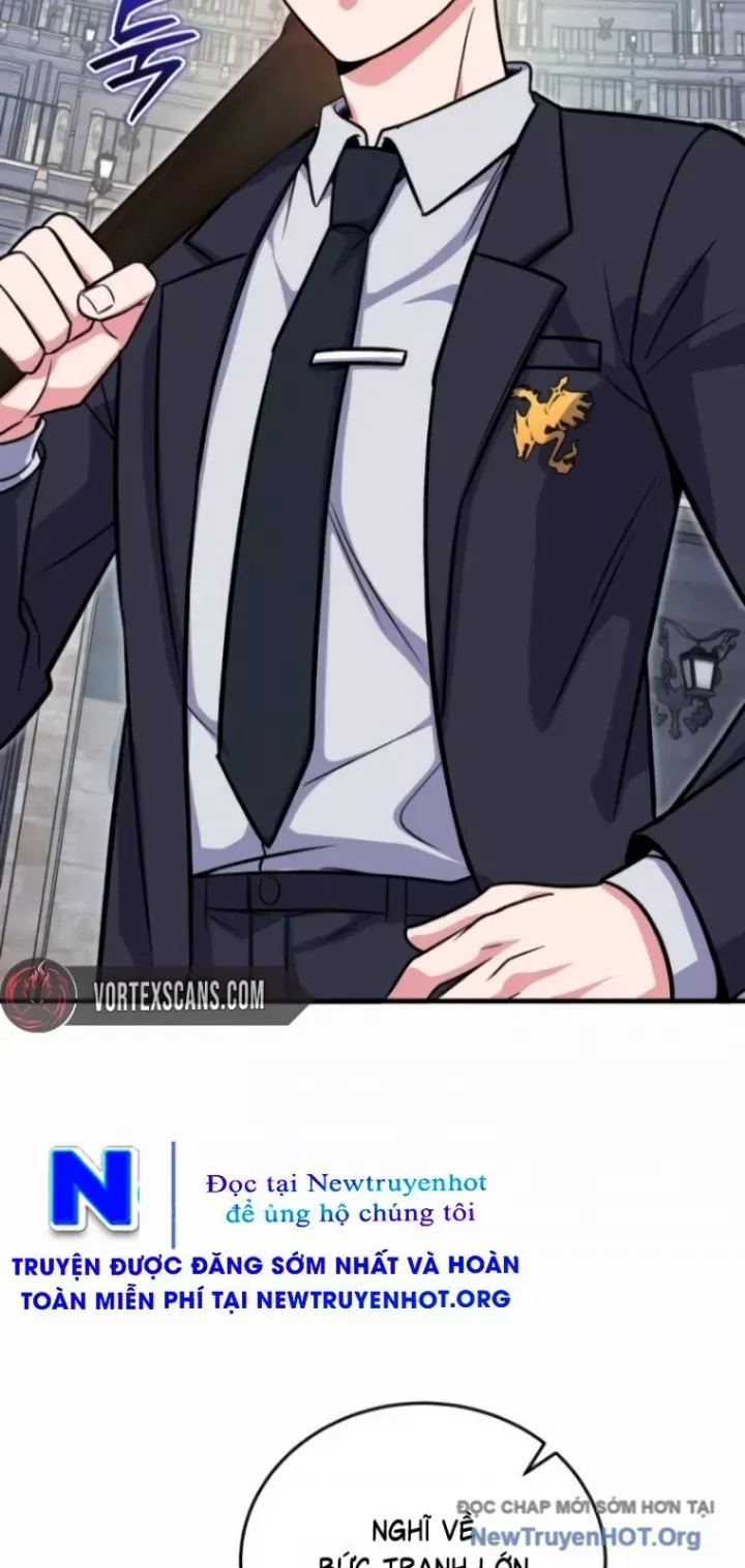 đọc truyện Support Gánh Cả Thế Giới Chương 4 ảnh 29 tại Thiên Thai Truyện