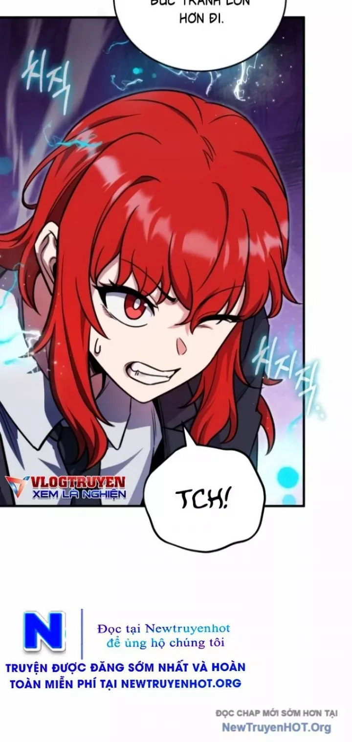 đọc truyện Support Gánh Cả Thế Giới Chương 4 ảnh 30 tại Thiên Thai Truyện