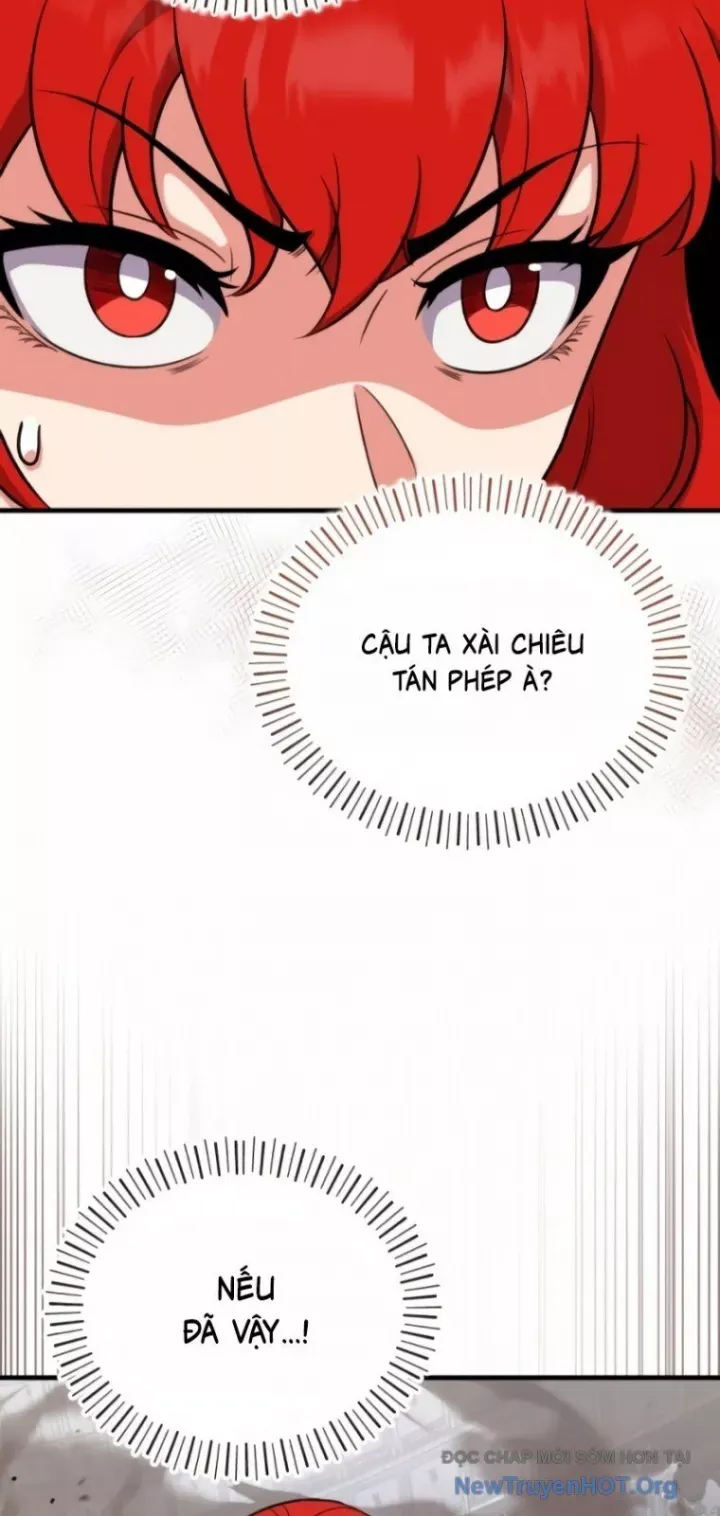 đọc truyện Support Gánh Cả Thế Giới Chương 4 ảnh 5 tại Thiên Thai Truyện