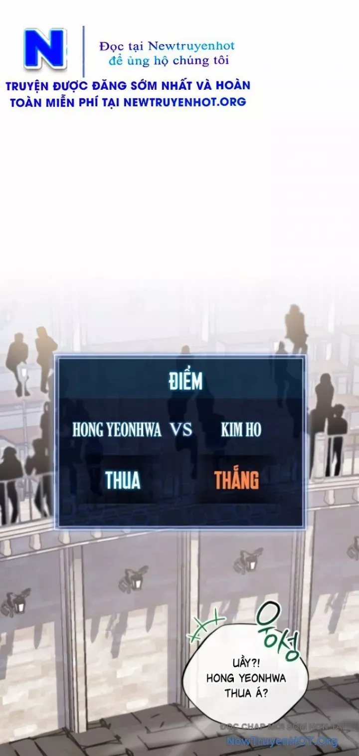 đọc truyện Support Gánh Cả Thế Giới Chương 4 ảnh 32 tại Thiên Thai Truyện