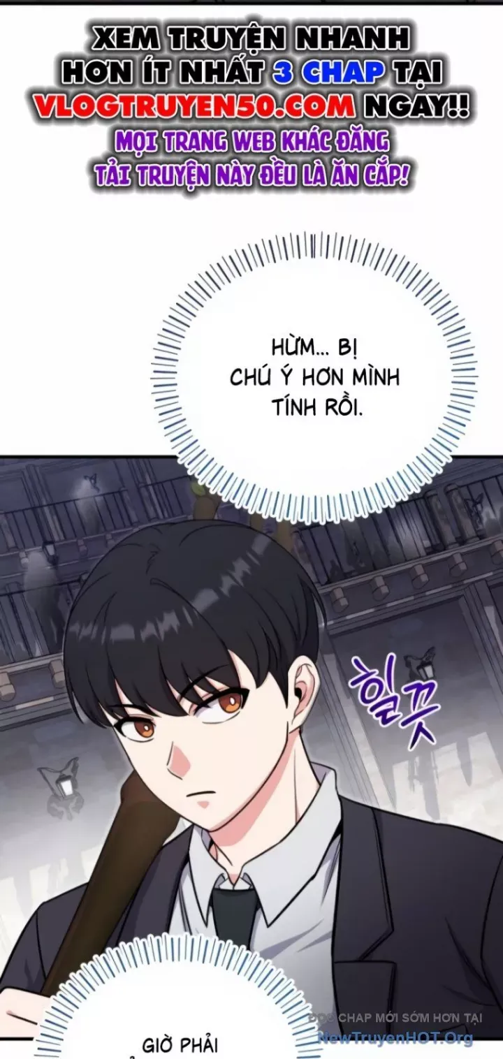 đọc truyện Support Gánh Cả Thế Giới Chương 4 ảnh 34 tại Thiên Thai Truyện