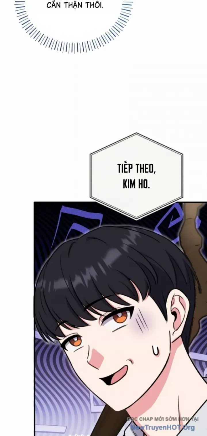 đọc truyện Support Gánh Cả Thế Giới Chương 4 ảnh 35 tại Thiên Thai Truyện