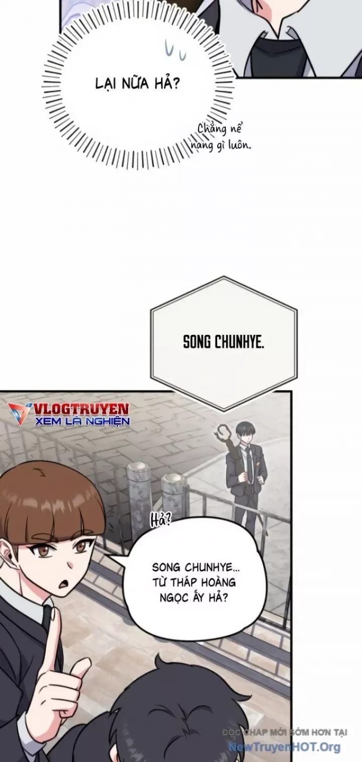 đọc truyện Support Gánh Cả Thế Giới Chương 4 ảnh 36 tại Thiên Thai Truyện