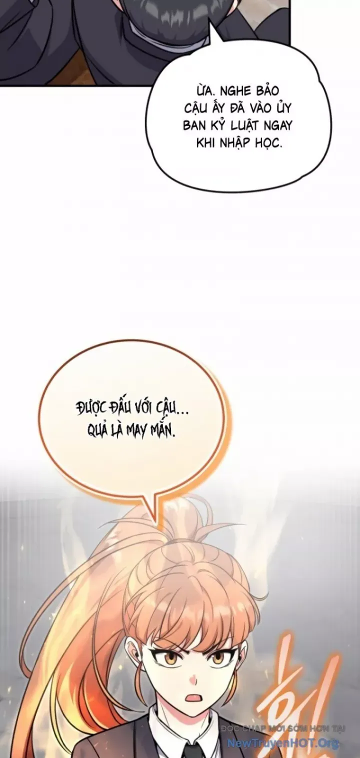 đọc truyện Support Gánh Cả Thế Giới Chương 4 ảnh 37 tại Thiên Thai Truyện