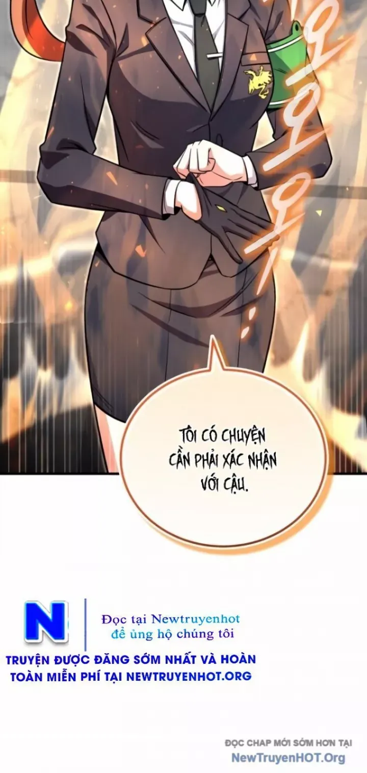 đọc truyện Support Gánh Cả Thế Giới Chương 4 ảnh 38 tại Thiên Thai Truyện