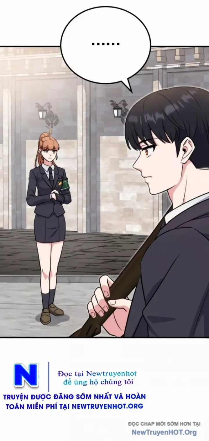 đọc truyện Support Gánh Cả Thế Giới Chương 4 ảnh 39 tại Thiên Thai Truyện