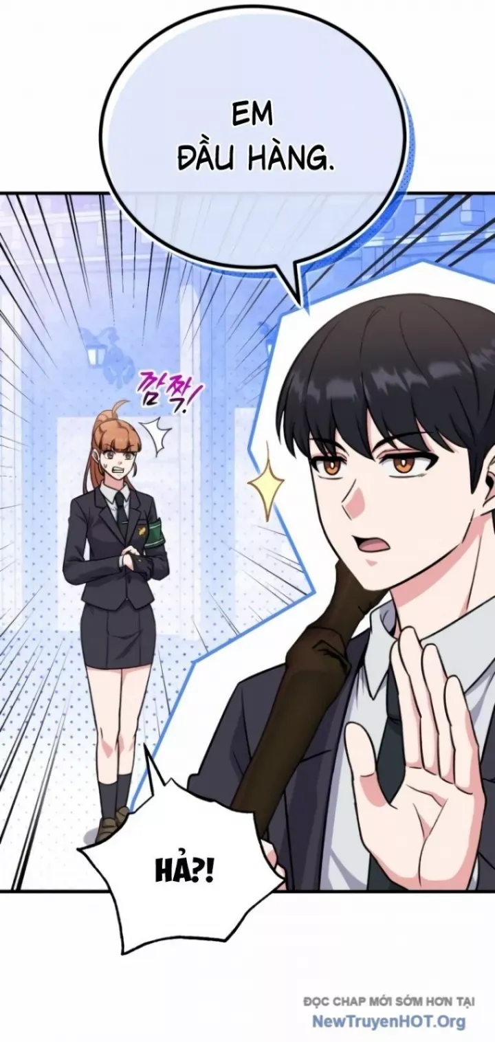 đọc truyện Support Gánh Cả Thế Giới Chương 4 ảnh 40 tại Thiên Thai Truyện