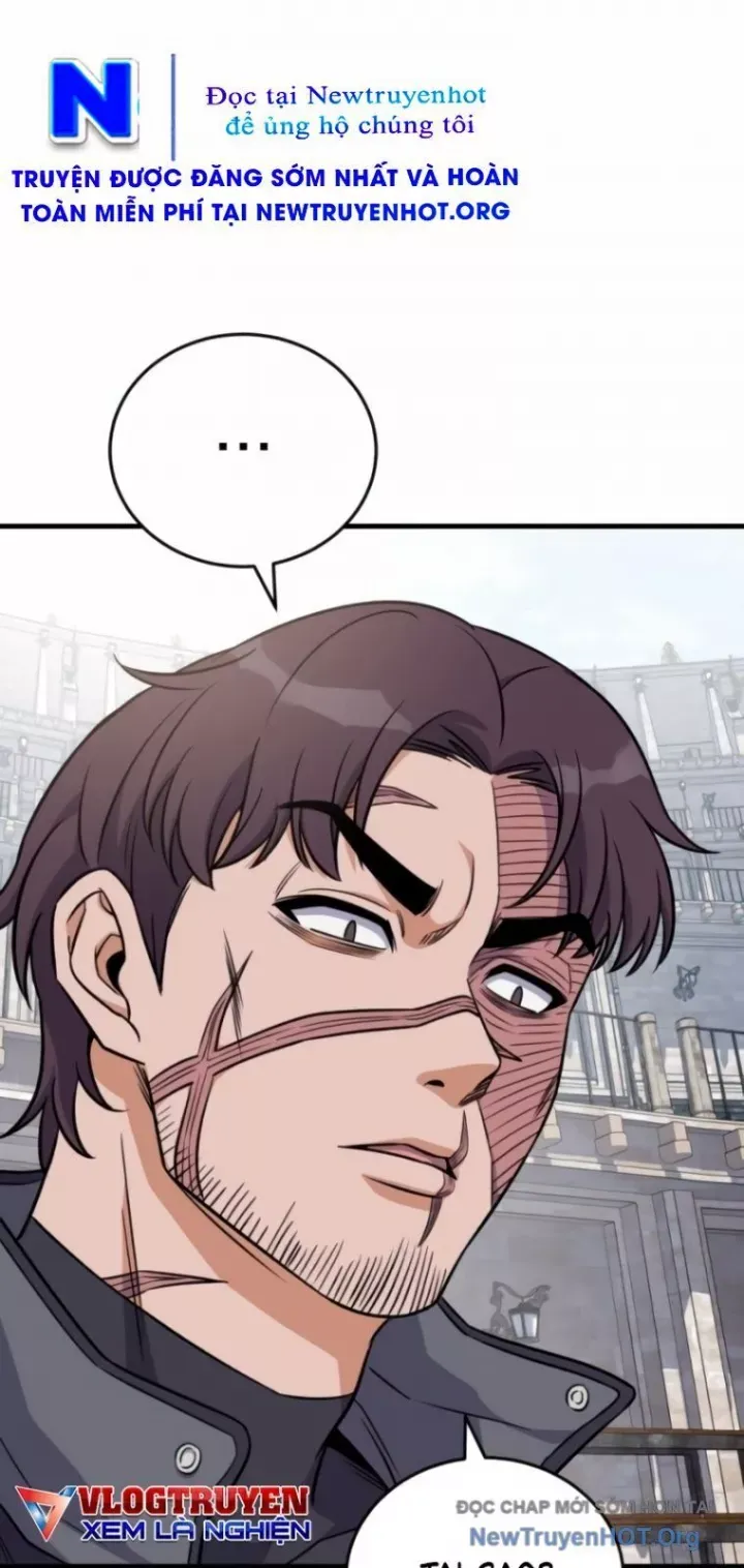 đọc truyện Support Gánh Cả Thế Giới Chương 4 ảnh 41 tại Thiên Thai Truyện