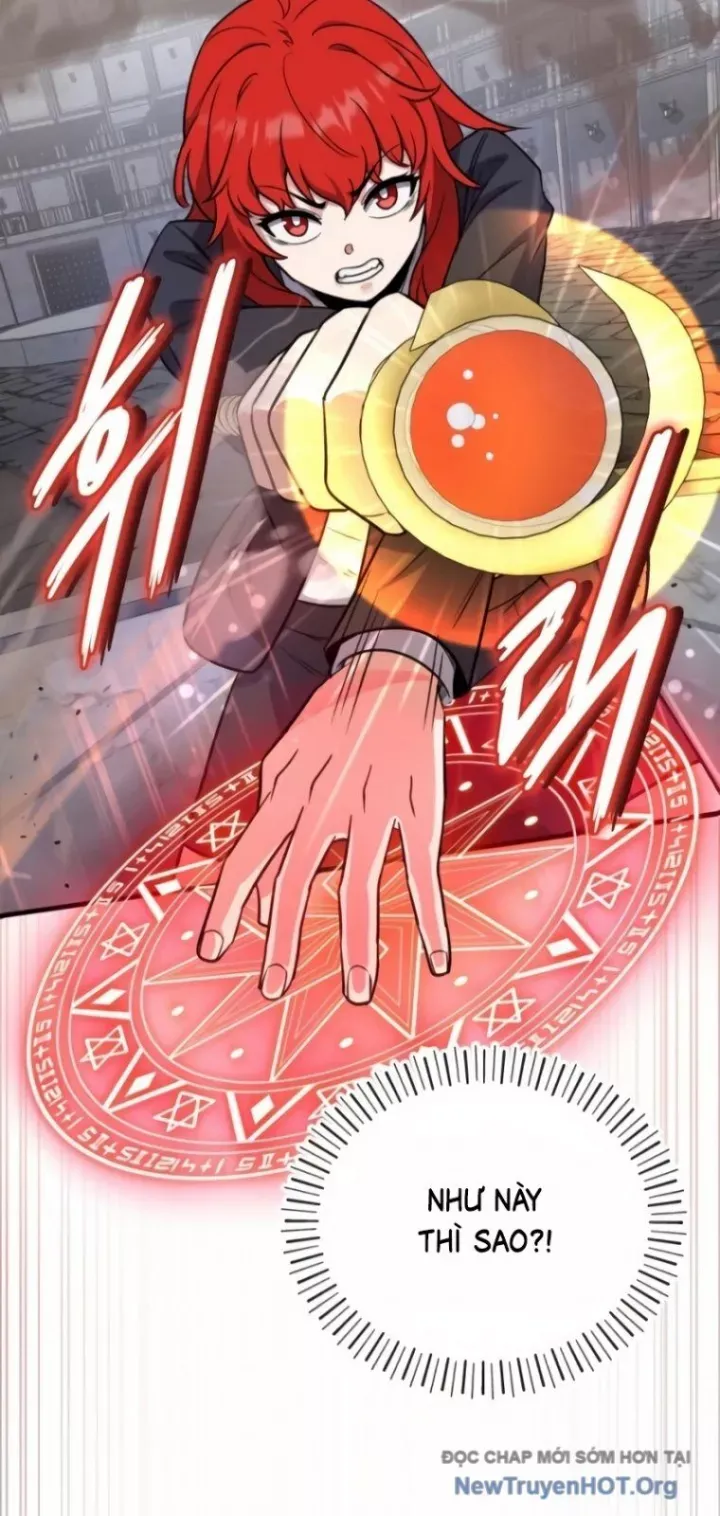 đọc truyện Support Gánh Cả Thế Giới Chương 4 ảnh 6 tại Thiên Thai Truyện