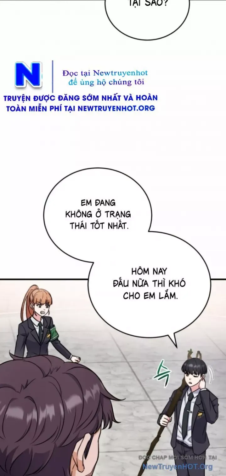 đọc truyện Support Gánh Cả Thế Giới Chương 4 ảnh 42 tại Thiên Thai Truyện